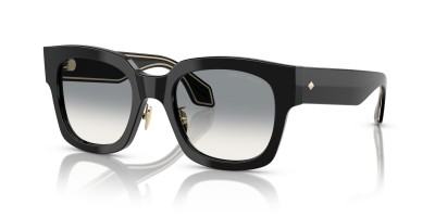 Giorgio armani 0AR8223 gözlük