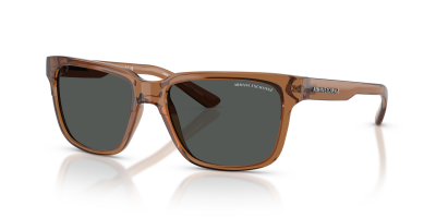 Armani exchange 0AX4026S gözlük