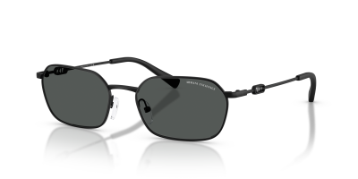 Armani exchange 0AX2056S gözlük