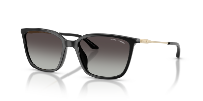 Armani exchange 0AX4171SU gözlük