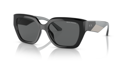Armani exchange 0AX4125SU gözlük