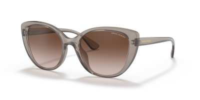 Armani exchange 0AX4111SU gözlük