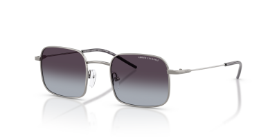 Armani exchange 0AX2055S gözlük