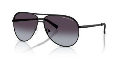 Armani exchange 0AX2002 gözlük