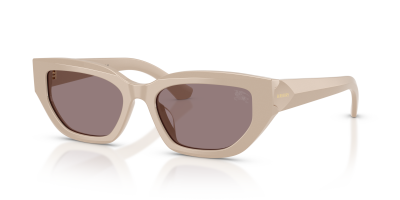 Burberry 0BE4463D gözlük