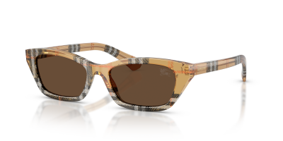 Burberry 0BE4488 gözlük