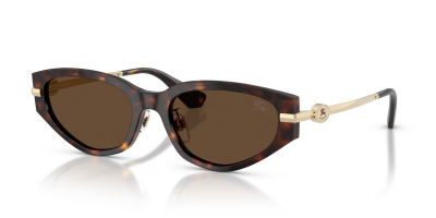 Burberry 0BE4493D gözlük