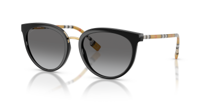 Burberry 0BE4316 gözlük