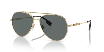 Burberry 0BE3147 gözlük