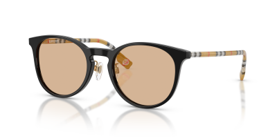 Burberry 0BE4380D gözlük