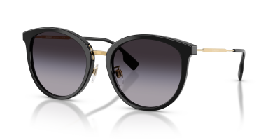 Burberry 0BE4289D gözlük