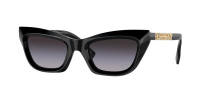 Burberry 0BE4409 gözlük