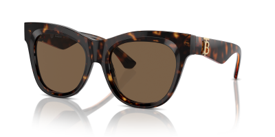 Burberry 0BE4418 gözlük