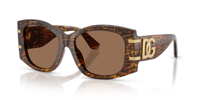 Dolce & gabbana 0DG4501 gözlük
