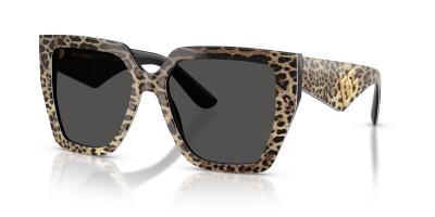 Dolce & gabbana 0DG4438 gözlük