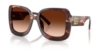 Dolce & gabbana 0DG4513 gözlük