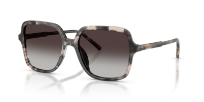 Dolce & gabbana 0DG4539 gözlük