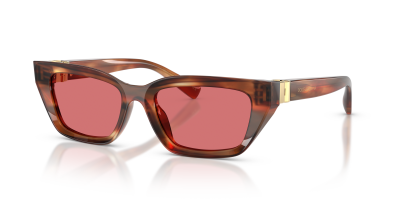 Dolce & gabbana 0DG4532 gözlük