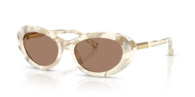 Dolce & gabbana 0DG4519 gözlük
