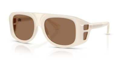 Dolce & gabbana 0DG6208 gözlük