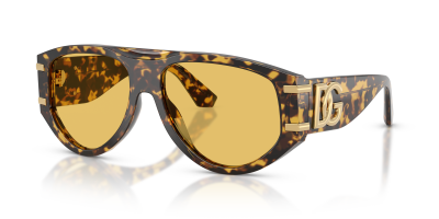 Dolce & gabbana 0DG4499 gözlük