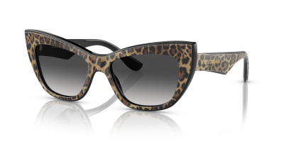 Dolce & gabbana 0DG4417 gözlük