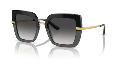 Dolce & gabbana 0DG4373 gözlük
