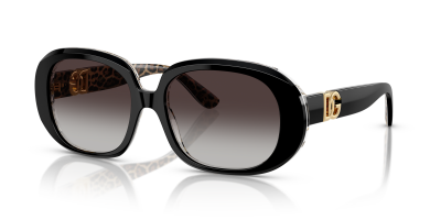 Dolce & gabbana 0DG4476 gözlük