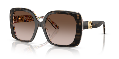 Dolce & gabbana 0DG4475 gözlük