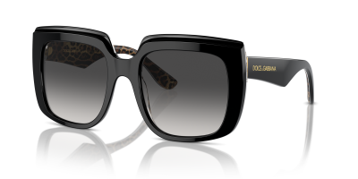 Dolce & gabbana 0DG4414 gözlük