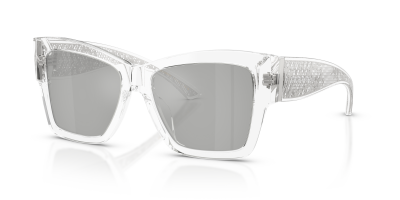 Dolce & gabbana 0DG4493 gözlük