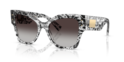 Dolce & gabbana 0DG4478 gözlük