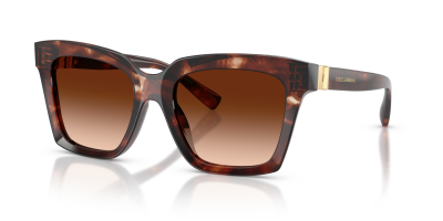 Dolce & gabbana 0DG4498 gözlük