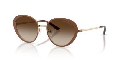 Emporio armani 0EA2177 gözlük