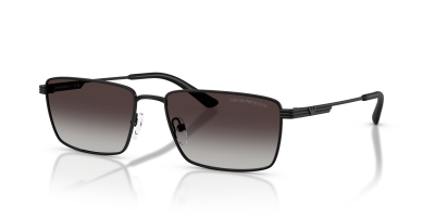 Emporio armani 0EA2169 gözlük