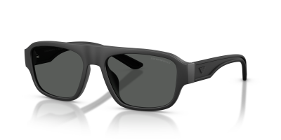 Emporio armani 0EA4266U gözlük