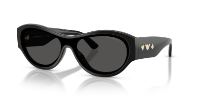 Emporio armani 0EA4265U gözlük