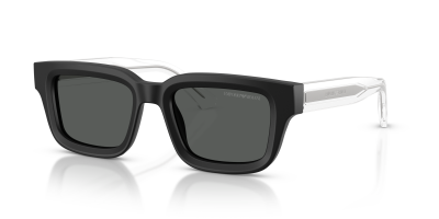 Emporio armani 0EA4270 gözlük