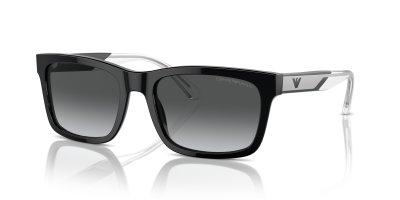 Emporio armani 0EA4224 gözlük