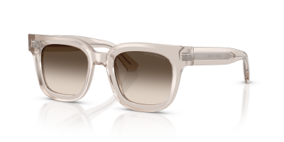 Emporio armani 0EA4271 gözlük