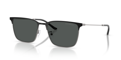 Emporio armani 0EA2164D gözlük