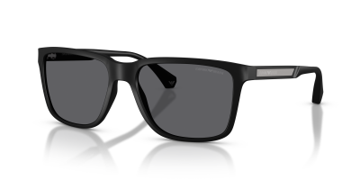 Emporio armani 0EA4047 gözlük