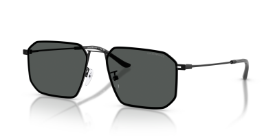 Emporio armani 0EA2165D gözlük