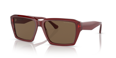 Emporio armani 0EA4186 gözlük