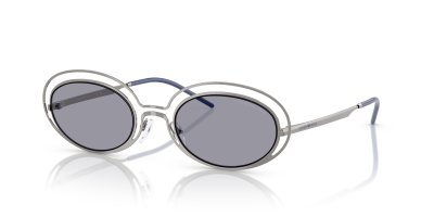 Emporio armani 0EA2160 gözlük