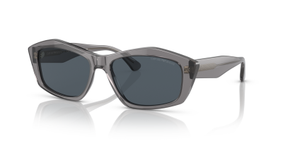 Emporio armani 0EA4187 gözlük