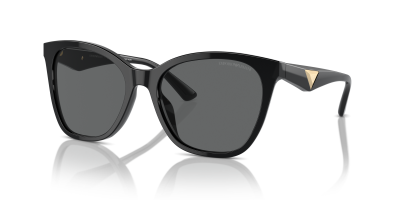 Emporio armani 0EA4222U gözlük