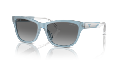 Emporio armani 0EA4227U gözlük