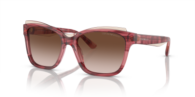 Emporio armani 0EA4209 gözlük