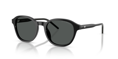 Emporio armani 0EA4247U gözlük